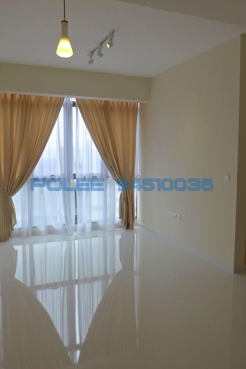 Skysuites 17 (D12), Apartment #105610382